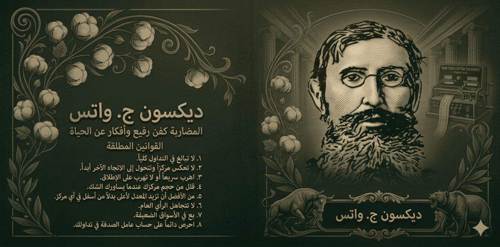 صورة رمزية للمقال