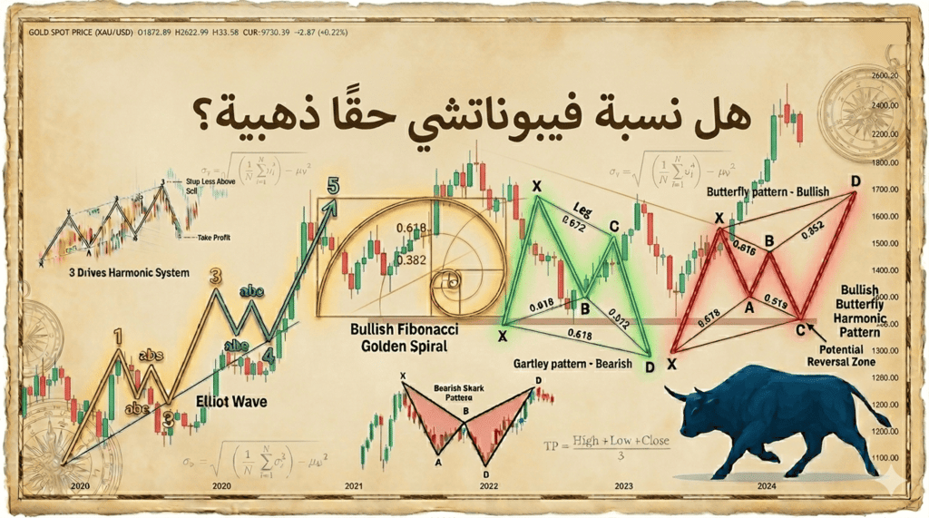 صورة رمزية للمقال
